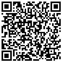 QR Code for bitcoin:bitcoin:bitcoin:bitcoin:bitcoin:bitcoin:bitcoin:dash:Xh83YbF8kKcbjV1dB8QGfGiEhWTGEZkTHj