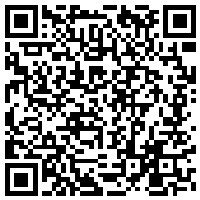 QR Code for bitcoin:bitcoin:bitcoin:bitcoin:bitcoin:bitcoin:bitcoin:dash:Xh84BH62vHAERXwup3BNWAeEMXYtfHSkad