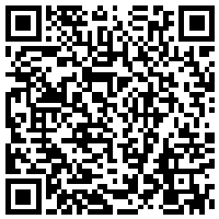 QR Code for bitcoin:bitcoin:bitcoin:bitcoin:bitcoin:bitcoin:bitcoin:dash:Xh8564Gzrw4ztSQAkdJ8srKjMUi7cdYyGE