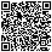 QR Code for bitcoin:bitcoin:bitcoin:bitcoin:bitcoin:bitcoin:bitcoin:dash:Xh856TSF6bp1EmgaUAqNPAsMi5DdmdsQL8