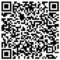 QR Code for bitcoin:bitcoin:bitcoin:bitcoin:bitcoin:bitcoin:bitcoin:dash:Xh85bh6aWcrXTMMkD86ScptrMVWZFhR51Z