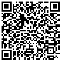 QR Code for bitcoin:bitcoin:bitcoin:bitcoin:bitcoin:bitcoin:bitcoin:dash:Xh87JrYT5XfHz6iHJUNmkRJcEfs5GphscR