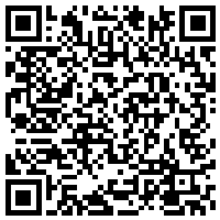 QR Code for bitcoin:bitcoin:bitcoin:bitcoin:bitcoin:bitcoin:bitcoin:dash:Xh87JrqSvX2UX4MUoLPL1TG8DiN8ecDHQk