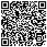 QR Code for bitcoin:bitcoin:bitcoin:bitcoin:bitcoin:bitcoin:bitcoin:dash:Xh87MJwfTCR3m5Y4pypsoMFaUeNfa7THQR