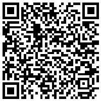 QR Code for bitcoin:bitcoin:bitcoin:bitcoin:bitcoin:bitcoin:bitcoin:dash:Xh88CQk4DMdGNzrSBLcPnmoPyQ7G9NnjHJ