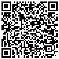 QR Code for bitcoin:bitcoin:bitcoin:bitcoin:bitcoin:bitcoin:bitcoin:dash:Xh8AcLobfifoSQ2d6aLouYEK3YvNeFKdQw