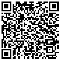 QR Code for bitcoin:bitcoin:bitcoin:bitcoin:bitcoin:bitcoin:bitcoin:dash:Xh8BwDYw7REYdWMfUuxCak1xvSvSV1bLvb