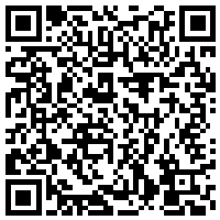 QR Code for bitcoin:bitcoin:bitcoin:bitcoin:bitcoin:bitcoin:bitcoin:dash:Xh8Cyut4ESm33GFfPEnJDUQ47dR5ksYvww