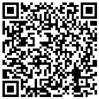QR Code for bitcoin:bitcoin:bitcoin:bitcoin:bitcoin:bitcoin:bitcoin:dash:Xh8DPGF4qLGtsF9nejE8QeaMwPiscVdDMm