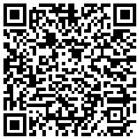 QR Code for bitcoin:bitcoin:bitcoin:bitcoin:bitcoin:bitcoin:bitcoin:dash:Xh8HDLXfkApEBwHGLZwciMajDaHrMtuxia