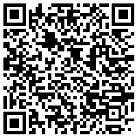 QR Code for bitcoin:bitcoin:bitcoin:bitcoin:bitcoin:bitcoin:bitcoin:dash:Xh8M5UpE4G7eZLGdkxy56HLSNvgfaZdUhg