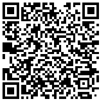 QR Code for bitcoin:bitcoin:bitcoin:bitcoin:bitcoin:bitcoin:bitcoin:dash:Xh8MZwFJVheAxqfBAfAMyXWpdc7SWC1Y8W