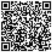 QR Code for bitcoin:bitcoin:bitcoin:bitcoin:bitcoin:bitcoin:bitcoin:dash:Xh8MeW1ipgfWBtYDu29RFNhtCQe3yN2zDM