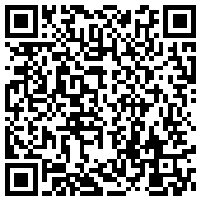 QR Code for bitcoin:bitcoin:bitcoin:bitcoin:bitcoin:bitcoin:bitcoin:dash:Xh8MewvryeFE6neFswvUCSzbVZf7CmW9K6
