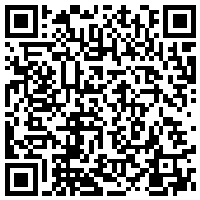 QR Code for bitcoin:bitcoin:bitcoin:bitcoin:bitcoin:bitcoin:bitcoin:dash:Xh8MuZyqm46cvF6STJvAs2oskkiUYVTYPm