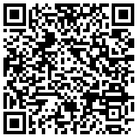 QR Code for bitcoin:bitcoin:bitcoin:bitcoin:bitcoin:bitcoin:bitcoin:dash:Xh8NEEsMat8uiPpKfLuZKxoyZgobyyaRXc