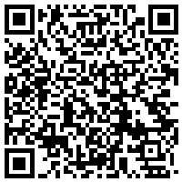 QR Code for bitcoin:bitcoin:bitcoin:bitcoin:bitcoin:bitcoin:bitcoin:dash:Xh8PCWNpFo9HMMp3hiQJDA7bFrvaFKspUP