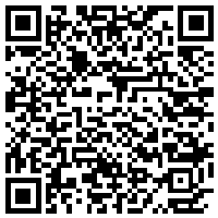 QR Code for bitcoin:bitcoin:bitcoin:bitcoin:bitcoin:bitcoin:bitcoin:dash:Xh8RB5vbddReytpbmB2WnM2WL1YoQRsCbz