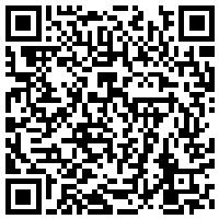 QR Code for bitcoin:bitcoin:bitcoin:bitcoin:bitcoin:bitcoin:bitcoin:dash:Xh8VTFrBfSUMK2dGptXCSDjukariYjQySa