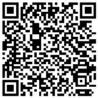 QR Code for bitcoin:bitcoin:bitcoin:bitcoin:bitcoin:bitcoin:bitcoin:dash:Xh8WbE9A1xki2y2DNWHePcujBo6JZTi4DY