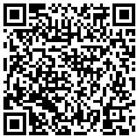 QR Code for bitcoin:bitcoin:bitcoin:bitcoin:bitcoin:bitcoin:bitcoin:dash:Xh8X17Wwp88pJSka6ERmBmXeKJANADFEPA