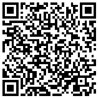 QR Code for bitcoin:bitcoin:bitcoin:bitcoin:bitcoin:bitcoin:bitcoin:dash:Xh8aMBk4ck2D9JEcFrup27wfKFCiqqvUJN