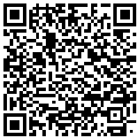 QR Code for bitcoin:bitcoin:bitcoin:bitcoin:bitcoin:bitcoin:bitcoin:dash:Xh8anTMHv3U2Aw2aCmNMv5W7hpz5LyLTh6
