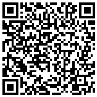 QR Code for bitcoin:bitcoin:bitcoin:bitcoin:bitcoin:bitcoin:bitcoin:dash:Xh8d8CGssvaNVBCjRuYMWWbNHMpFBBreZe