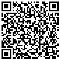 QR Code for bitcoin:bitcoin:bitcoin:bitcoin:bitcoin:bitcoin:bitcoin:dash:Xh8duvj7vZaVaJHZRtRULAXLjNJBVdrige