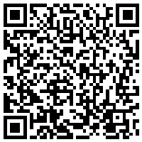 QR Code for bitcoin:bitcoin:bitcoin:bitcoin:bitcoin:bitcoin:bitcoin:dash:Xh8eod9mBzaFrCZ5BUutcx8NDF4mMbocBc
