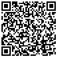 QR Code for bitcoin:bitcoin:bitcoin:bitcoin:bitcoin:bitcoin:bitcoin:dash:Xh8fLGKRa2NZrDpLDmHorNmVRTvobR3YS4