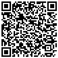 QR Code for bitcoin:bitcoin:bitcoin:bitcoin:bitcoin:bitcoin:bitcoin:dash:Xh8fTSR66pn5Axs59dTd3YjEs2Qh7aWDt9
