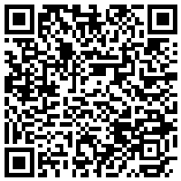 QR Code for bitcoin:bitcoin:bitcoin:bitcoin:bitcoin:bitcoin:bitcoin:dash:Xh8fxUWWJ1PMBhP6Vf3gvmijnG4Fvr4Sy6