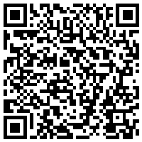 QR Code for bitcoin:bitcoin:bitcoin:bitcoin:bitcoin:bitcoin:bitcoin:dash:Xh8mQQVJC3fHLPg7tFXsf3ZUAFooyGasPZ