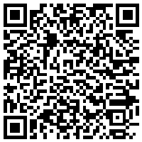 QR Code for bitcoin:bitcoin:bitcoin:bitcoin:bitcoin:bitcoin:bitcoin:dash:Xh8nSaLP4mg37LEa1K1fTtnCWiGJq7kMWK