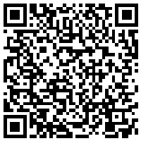 QR Code for bitcoin:bitcoin:bitcoin:bitcoin:bitcoin:bitcoin:bitcoin:dash:Xh8oRmDQSFWPUAwpop7a6vu3JTBSUoVMCf