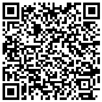 QR Code for bitcoin:bitcoin:bitcoin:bitcoin:bitcoin:bitcoin:bitcoin:dash:Xh8oouKfo5RAM1oz6qhwJez2y9bbRthaAz