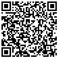 QR Code for bitcoin:bitcoin:bitcoin:bitcoin:bitcoin:bitcoin:bitcoin:dash:Xh8p35KB3TySyYtpP5yMobCsZ5EdUTMZUv