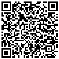 QR Code for bitcoin:bitcoin:bitcoin:bitcoin:bitcoin:bitcoin:bitcoin:dash:Xh8pERTKxjSFiQEPk7F7uFsnJRytPcFfFy
