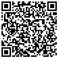 QR Code for bitcoin:bitcoin:bitcoin:bitcoin:bitcoin:bitcoin:bitcoin:dash:Xh8pxhUtC4mTD6UD6aAXTA2zpFNSoZPupe