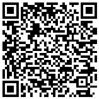 QR Code for bitcoin:bitcoin:bitcoin:bitcoin:bitcoin:bitcoin:bitcoin:dash:Xh8rAp7JFfmzcUjNyiAzZuvC5pHipSTQw2