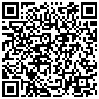 QR Code for bitcoin:bitcoin:bitcoin:bitcoin:bitcoin:bitcoin:bitcoin:dash:Xh8sqUt2w1aWbppknxYPQ4eePgWF898Sga