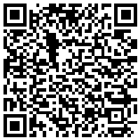 QR Code for bitcoin:bitcoin:bitcoin:bitcoin:bitcoin:bitcoin:bitcoin:dash:Xh8tBwtbtzyzAzEnEZujRwkyThYAFkFHSV