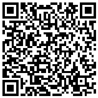 QR Code for bitcoin:bitcoin:bitcoin:bitcoin:bitcoin:bitcoin:bitcoin:dash:Xh8vmjTcCMPLkJ4duqiW81cEfcdbgh8H4A