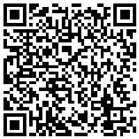 QR Code for bitcoin:bitcoin:bitcoin:bitcoin:bitcoin:bitcoin:bitcoin:dash:Xh8xDhqe8SoFDELYqu6b94cJDqe5jsbQKG