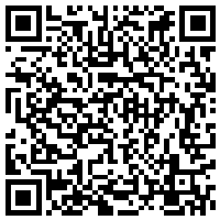 QR Code for bitcoin:bitcoin:bitcoin:bitcoin:bitcoin:bitcoin:bitcoin:dash:Xh8ysWTGvNnYdftyQ9Ej2sHTDzUdQB251E