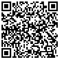 QR Code for bitcoin:bitcoin:bitcoin:bitcoin:bitcoin:bitcoin:bitcoin:dash:Xh8zcscPgBhRXvJrnVB9LuxoASN5FSCLGW