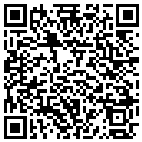 QR Code for bitcoin:bitcoin:bitcoin:bitcoin:bitcoin:bitcoin:bitcoin:dash:Xh8zhgtPWMUTuyRfeXGupzs7mNmTCDBfzv