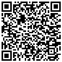 QR Code for bitcoin:bitcoin:bitcoin:bitcoin:bitcoin:bitcoin:bitcoin:dash:Xh92iMRj8v12yUAv4B9mcodZXWxnWbbwQm