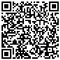 QR Code for bitcoin:bitcoin:bitcoin:bitcoin:bitcoin:bitcoin:bitcoin:dash:Xh92mNccKbCS9mD4myxwea6VhREdM3XGfZ